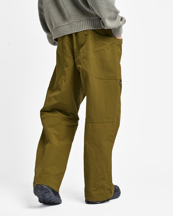 Nike ACG Pant 'Dolomiti' | IF0913-368 | AFEW STORE